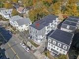 143 Tremont St - Photo 27