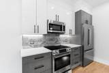 143 Tremont St - Photo 3