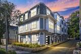 143 Tremont St - Photo 30