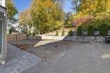 143 Tremont St - Photo 31