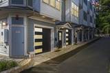 143 Tremont St - Photo 32