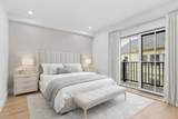 143 Tremont St - Photo 6