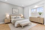 143 Tremont St - Photo 8
