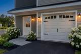 44 Dean St. - Photo 24