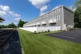 44 Dean St. - Photo 29