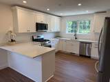 44 Dean St. - Photo 5