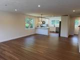 44 Dean St. - Photo 6