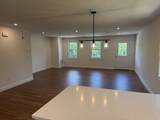 44 Dean St. - Photo 7