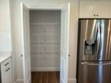 44 Dean St. - Photo 8