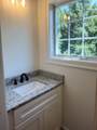 44 Dean St. - Photo 9