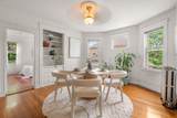 7 Sumner St - Photo 2