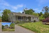 40 Bennets Neck Dr - Photo 1