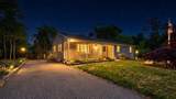 40 Bennets Neck Dr - Photo 2