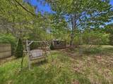 40 Bennets Neck Dr - Photo 30