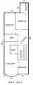 181 Northampton Street - Photo 12