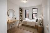 181 Northampton Street - Photo 3