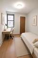 181 Northampton Street - Photo 4