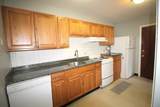 181 Northampton Street - Photo 5