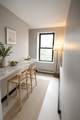181 Northampton Street - Photo 6