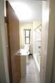 181 Northampton Street - Photo 7
