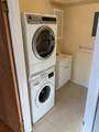 181 Northampton Street - Photo 8
