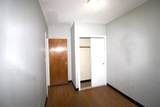 181 Northampton Street - Photo 9