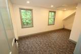 122 Haverhill Street - Photo 23