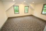 122 Haverhill Street - Photo 24