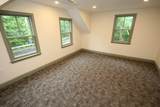 122 Haverhill Street - Photo 25