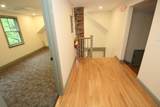 122 Haverhill Street - Photo 26