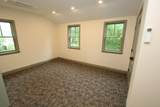 122 Haverhill Street - Photo 27