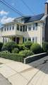 48 Trapelo - Photo 1