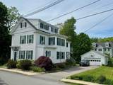 23 Chester Street - Photo 1