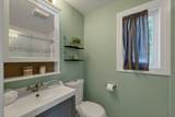 23 Chester Street - Photo 19
