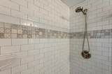 23 Chester Street - Photo 20
