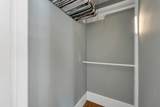 23 Chester Street - Photo 21