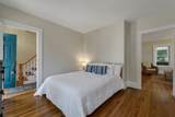 23 Chester Street - Photo 22