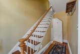 23 Chester Street - Photo 23