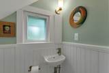 23 Chester Street - Photo 24
