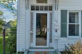 23 Chester Street - Photo 25