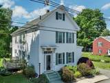 23 Chester Street - Photo 26