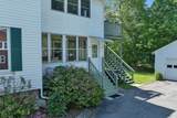 23 Chester Street - Photo 27