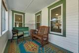 23 Chester Street - Photo 28
