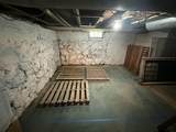 23 Chester Street - Photo 29