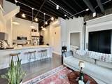 281 Franklin Street - Photo 1