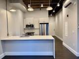 281 Franklin Street - Photo 2