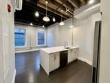 281 Franklin Street - Photo 3