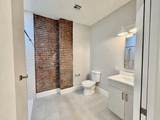 281 Franklin Street - Photo 5