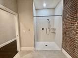 281 Franklin Street - Photo 6
