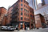 281 Franklin Street - Photo 8